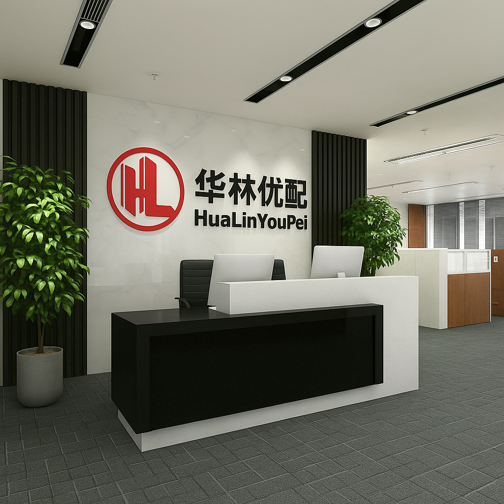 股票配资资讯 中东局势骤然升温 外交部：中方反对激化矛盾、扩大冲突